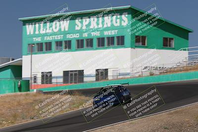 media/Jun-22-2024-Extreme Speed (Sat) [[ca2808de24]]/Grey Gold/Morning Session/